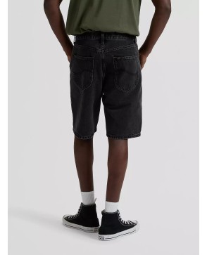 LEE® Asher Loose Short...